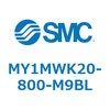 56069711