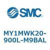 56069727