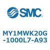 56069745