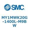 56069806
