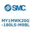 56069824