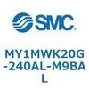 56069876