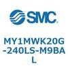 56069894