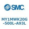 56069955