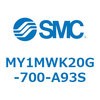 56069982