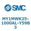 56070025