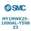 56070043
