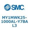 56070052
