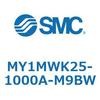 56070061