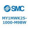 56070086