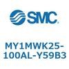 56070095