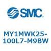 56070104
