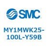 56070147