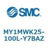 56070156