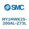 56070323