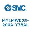 56070332