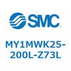56070375