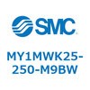 56070393