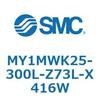 56070436