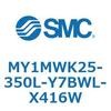 56070515