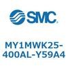 56070524