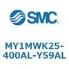56070533