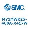56070567