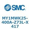 56070585