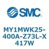 56070594