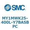 56070612