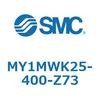 56070655