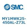 56070664