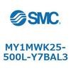 56070691