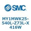 56070752
