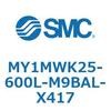 56070795