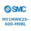 56070813