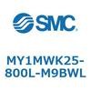 56070935