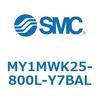 56070944