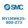 56070953