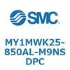 56070971