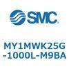 56070996