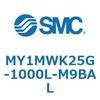 56071005