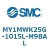 56071023