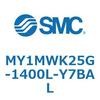 56071066