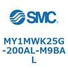 56071093