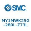 56071136