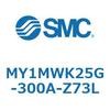 56071145