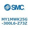 56071163