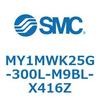 56071172