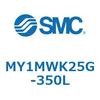56071224
